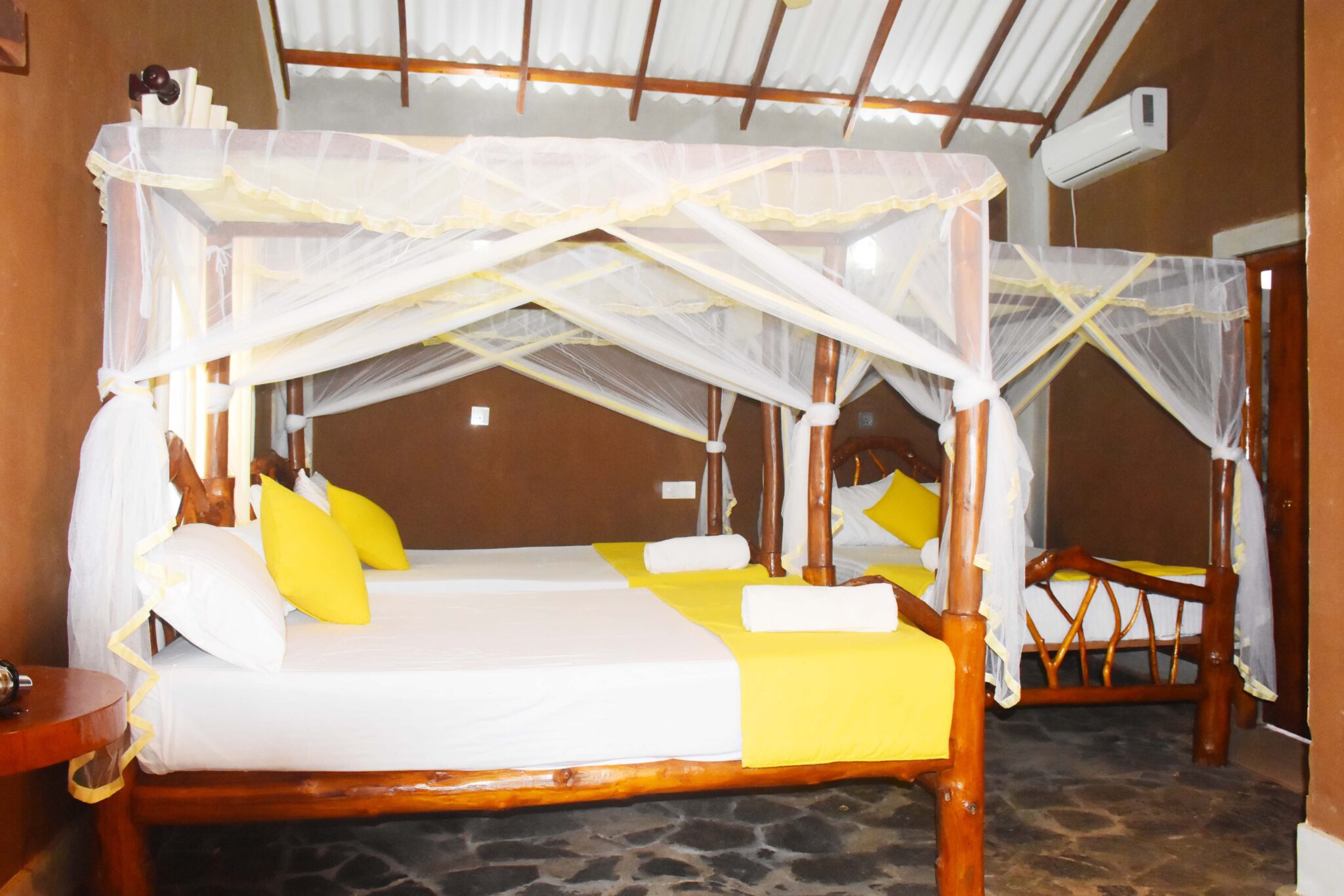 freedomecoresort