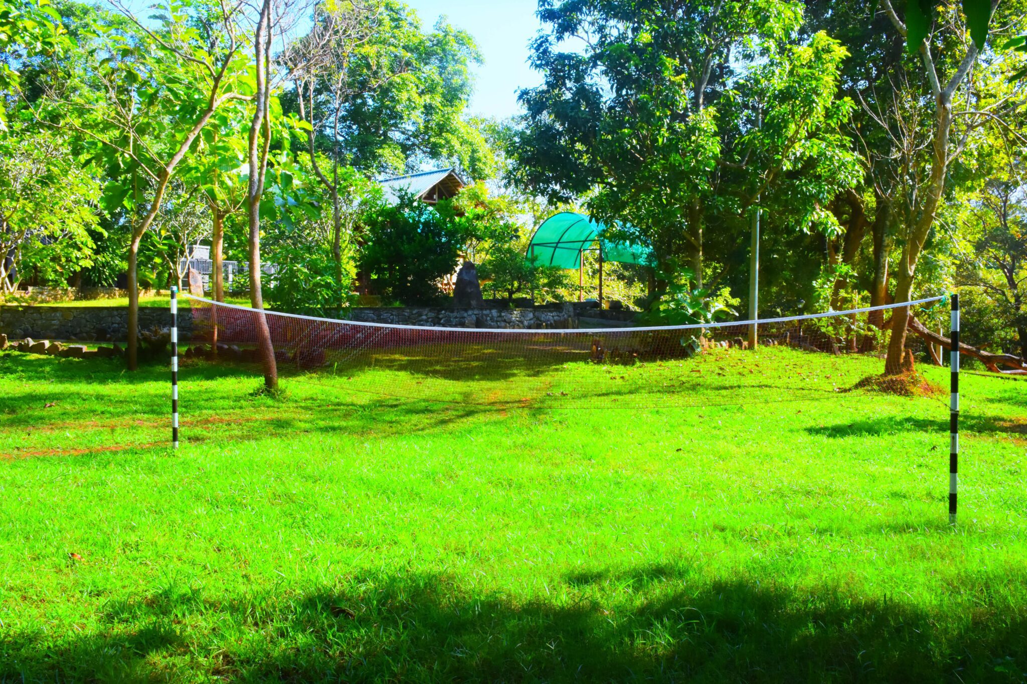 freedomecoresort