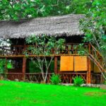 freedomecoresort