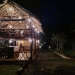 freedomecoresort